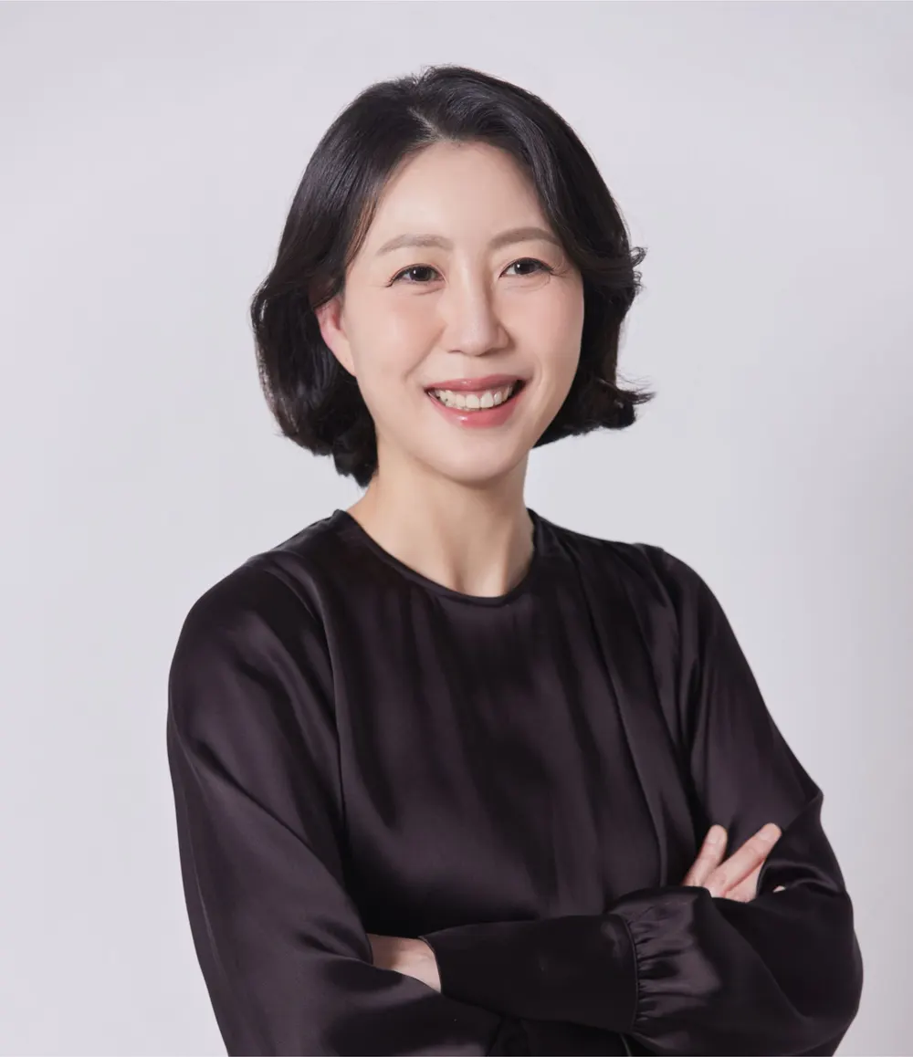Dr. Kelly Sunyoung Yoon, founder of DrSkinB Aesthetics
